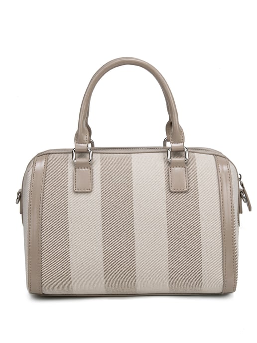 Diana&Co Handtasche Women - Image 4