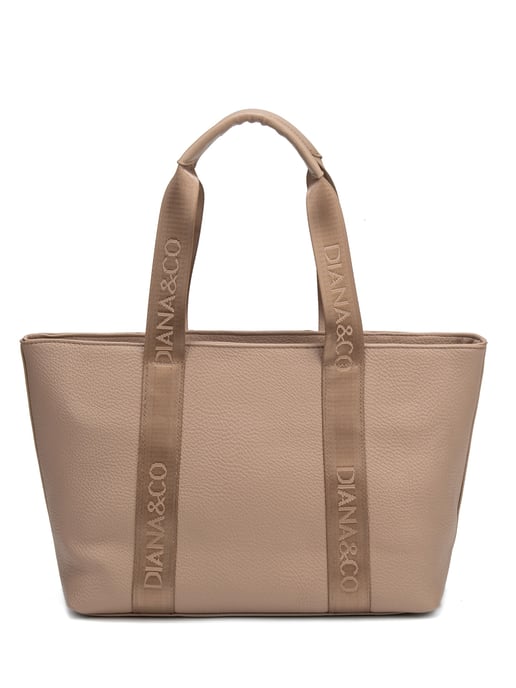 Diana&Co Handtasche Women - Image 4