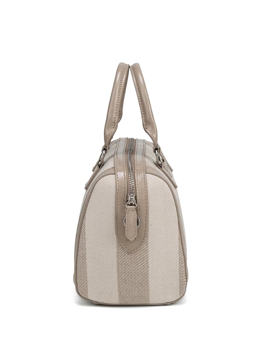 Diana&Co Handtasche Women - Image 5