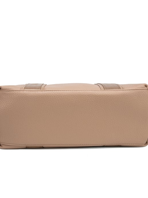 Diana&Co Handtasche Women - Image 5