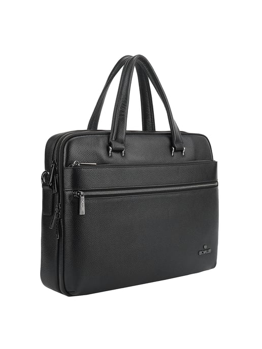 B Cavalli Handtasche Men - Image 2