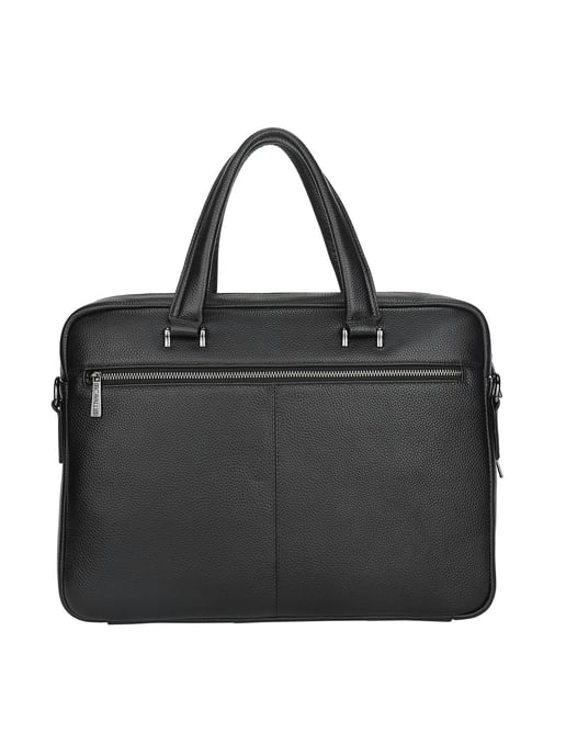 B Cavalli Handtasche Men - Image 3