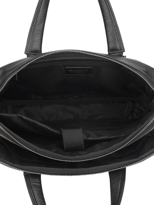 B Cavalli Handtasche Men - Image 4