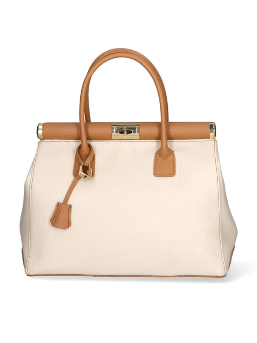 Chiara Ferretti Handtasche Frauen - Image 1