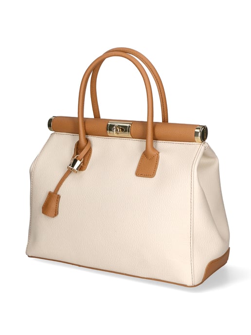 Chiara Ferretti Handtasche Frauen - Image 2