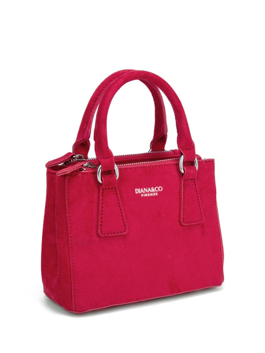 Diana&Co Handtasche Women - Image 2