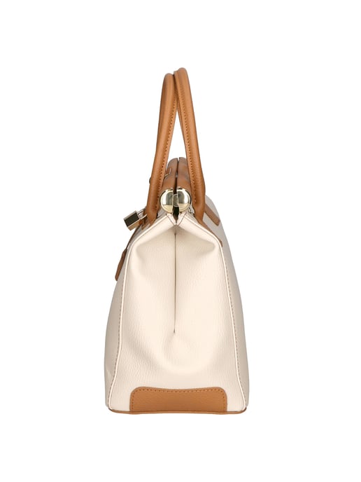 Chiara Ferretti Handtasche Frauen - Image 3