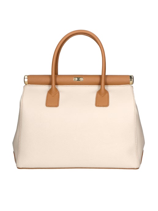 Chiara Ferretti Handtasche Frauen - Image 4