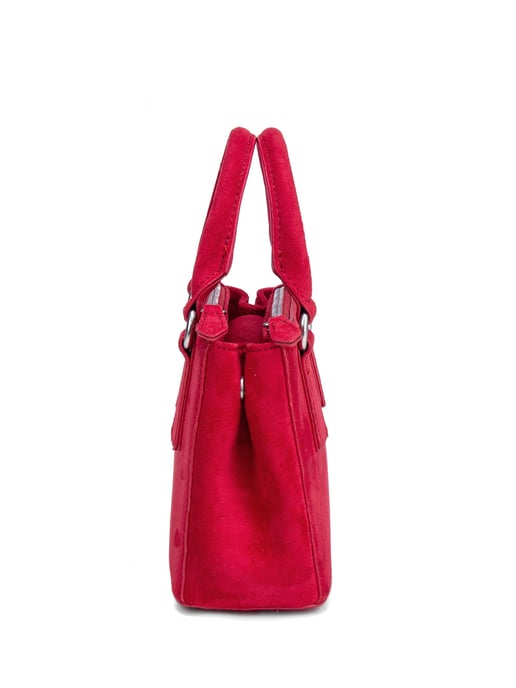 Diana&Co Handtasche Women - Image 3
