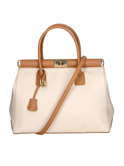 Chiara Ferretti Handtasche Frauen - Image 5