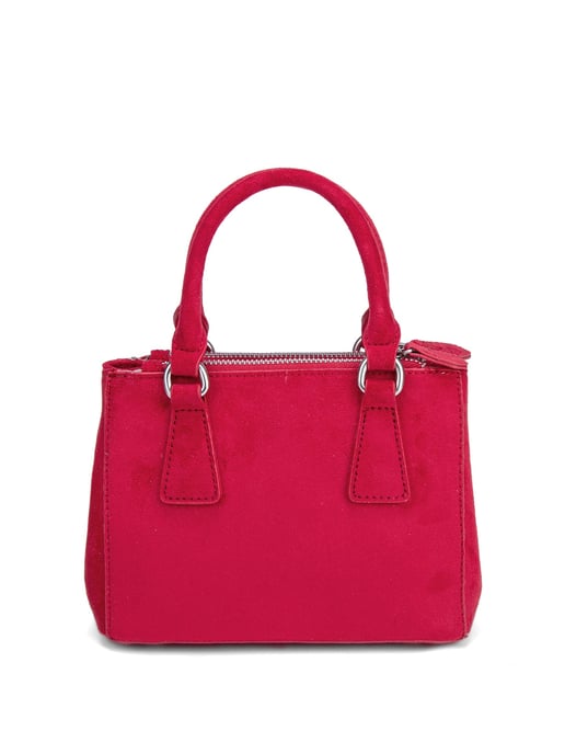 Diana&Co Handtasche Women - Image 4