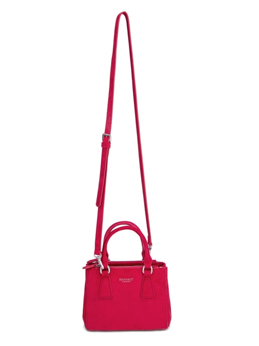 Diana&Co Handtasche Women - Image 5