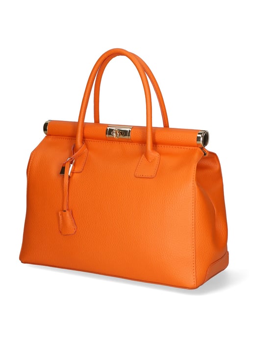Chiara Ferretti Handtasche Frauen - Image 2