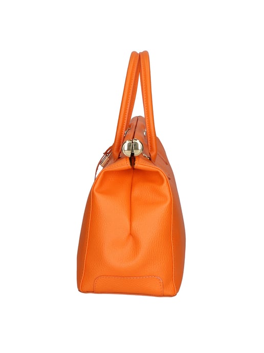 Chiara Ferretti Handtasche Frauen - Image 3
