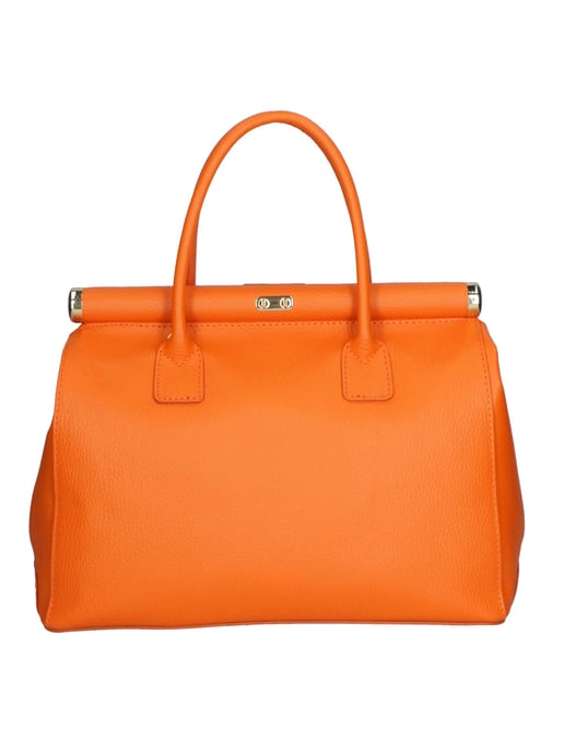 Chiara Ferretti Handtasche Frauen - Image 4