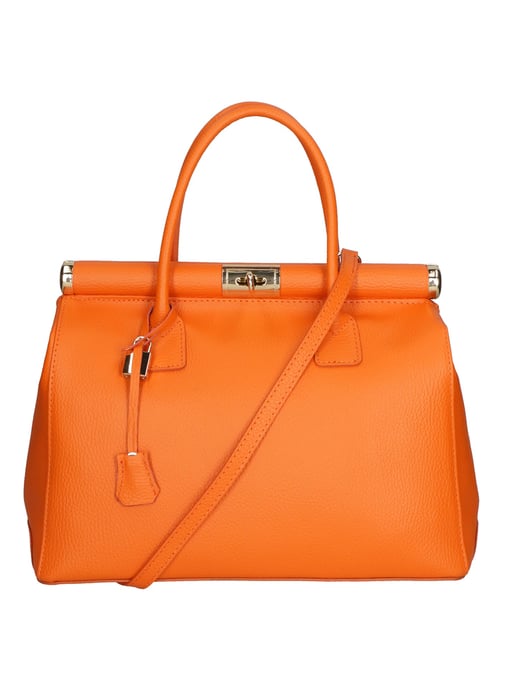 Chiara Ferretti Handtasche Frauen - Image 5