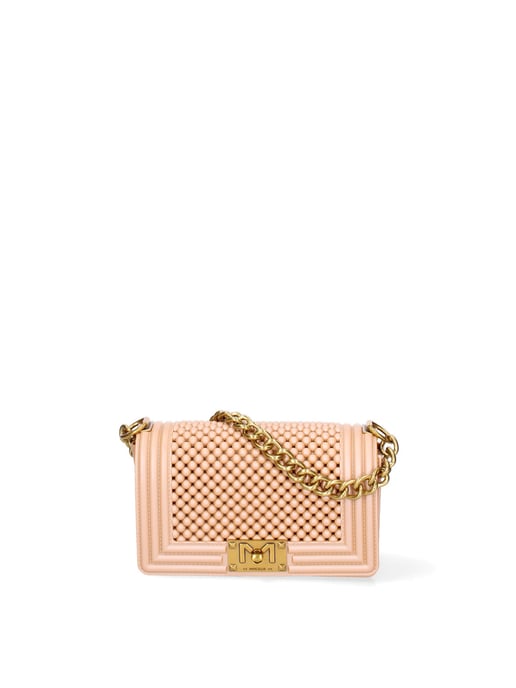 Marc Ellis Handtasche Frauen - Image 1