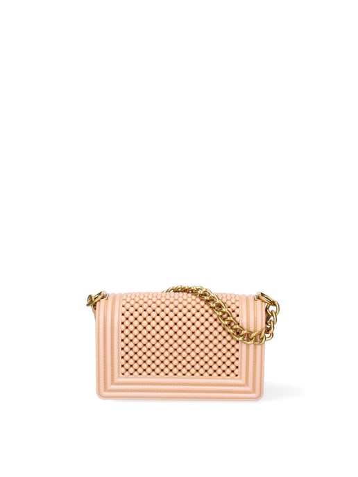 Marc Ellis Handtasche Frauen - Image 4