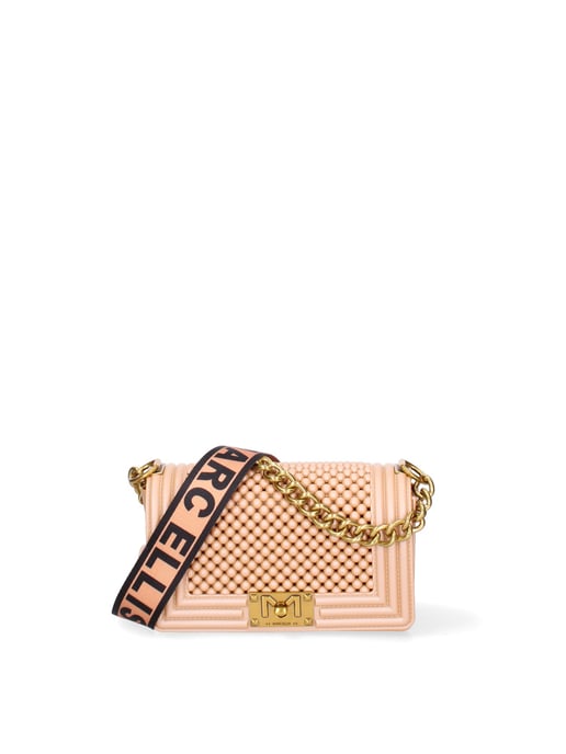 Marc Ellis Handtasche Frauen - Image 5