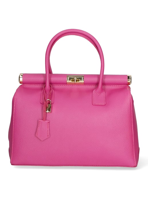Chiara Ferretti Handtasche Frauen - Image 1