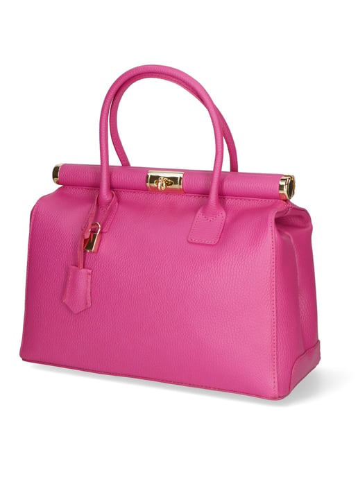 Chiara Ferretti Handtasche Frauen - Image 2