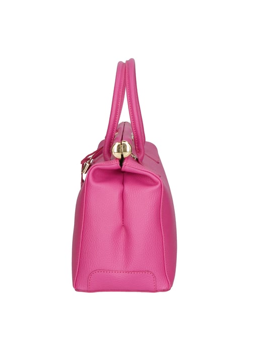 Chiara Ferretti Handtasche Frauen - Image 3