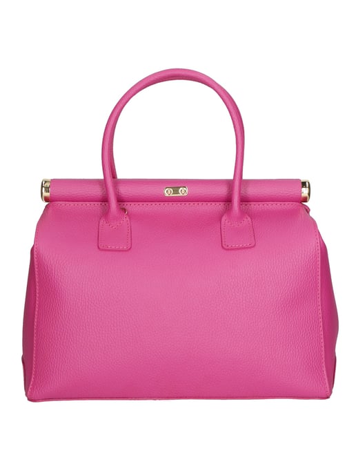 Chiara Ferretti Handtasche Frauen - Image 4