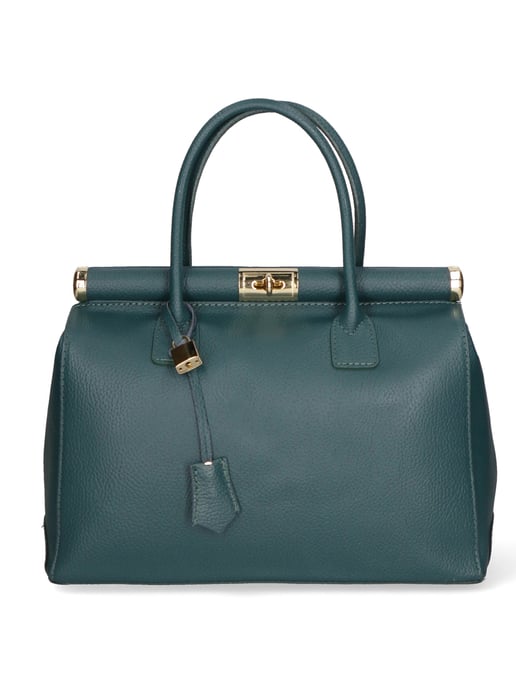 Chiara Ferretti Handtasche Frauen - Image 1