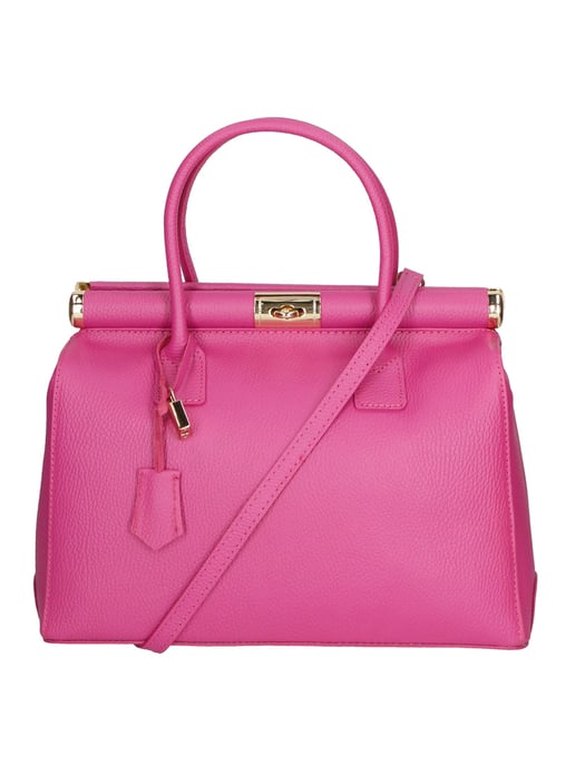 Chiara Ferretti Handtasche Frauen - Image 5