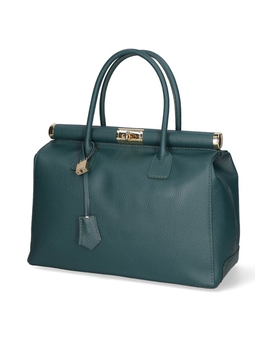 Chiara Ferretti Handtasche Frauen - Image 2