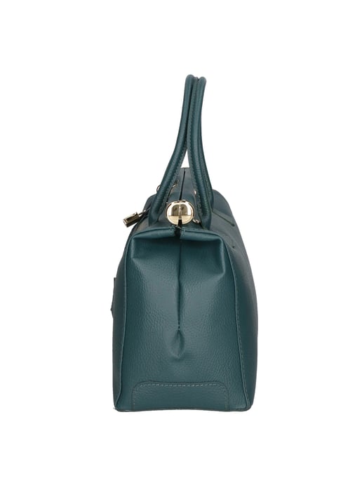 Chiara Ferretti Handtasche Frauen - Image 3