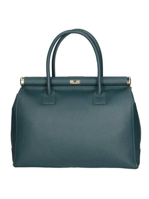 Chiara Ferretti Handtasche Frauen - Image 4
