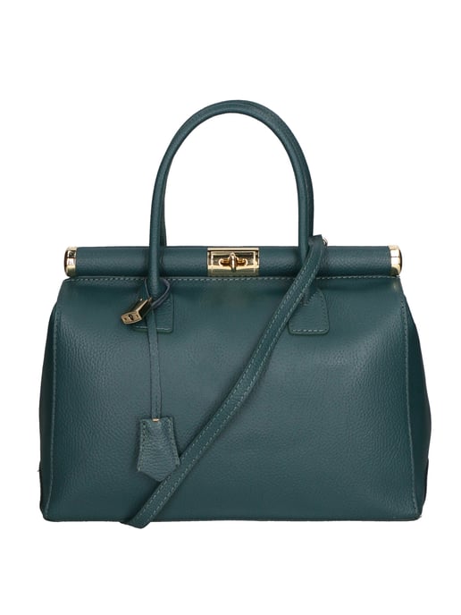 Chiara Ferretti Handtasche Frauen - Image 5