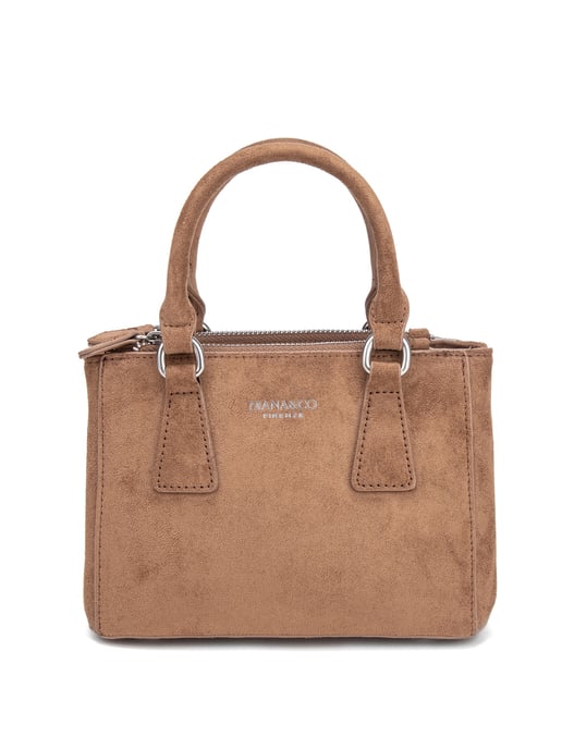 Diana&Co Handtasche Women - Image 1
