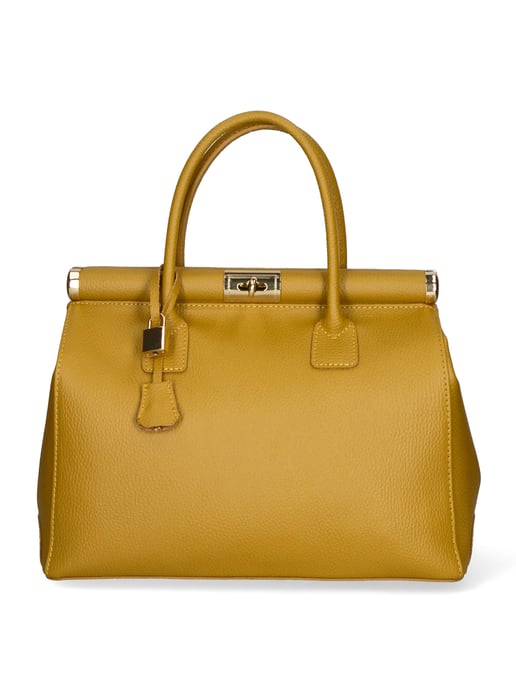 Chiara Ferretti Handtasche Frauen - Image 1
