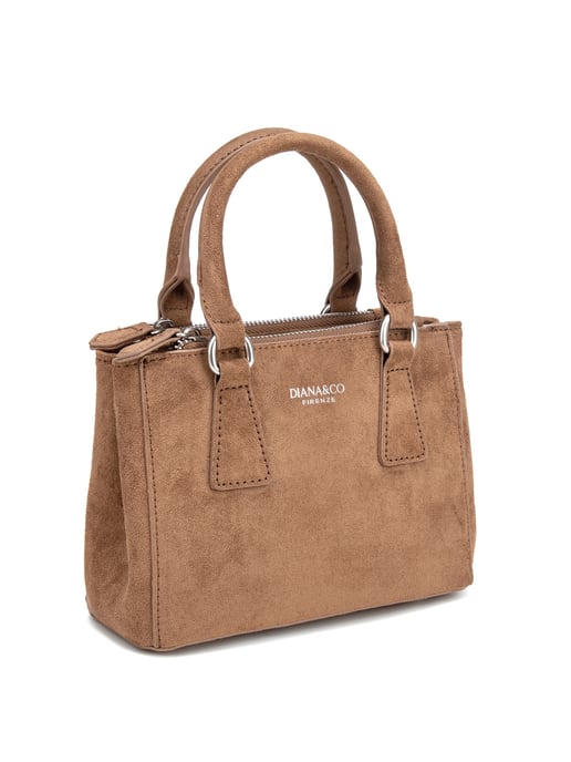 Diana&Co Handtasche Women - Image 2