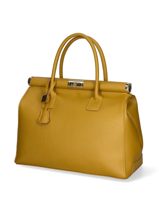 Chiara Ferretti Handtasche Frauen - Image 2