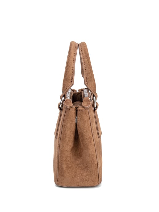 Diana&Co Handtasche Women - Image 3
