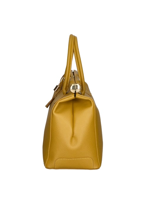 Chiara Ferretti Handtasche Frauen - Image 3