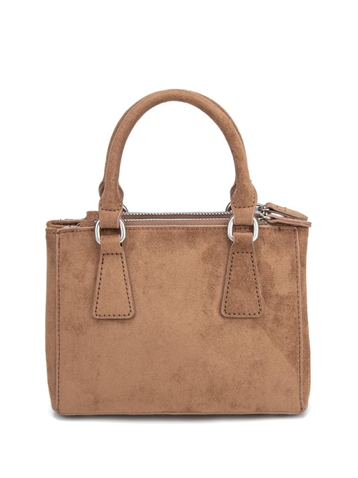 Diana&Co Handtasche Women - Image 4