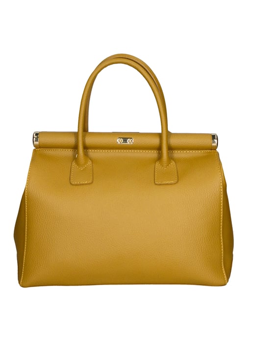 Chiara Ferretti Handtasche Frauen - Image 4