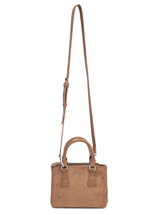 Diana&Co Handtasche Women - Image 5