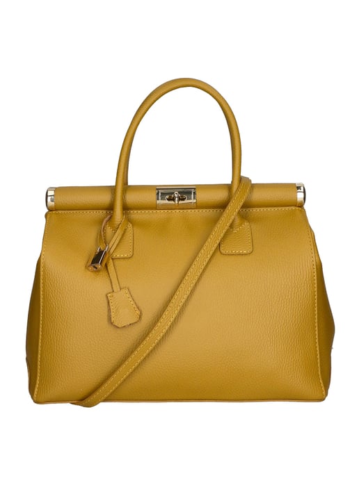 Chiara Ferretti Handtasche Frauen - Image 5