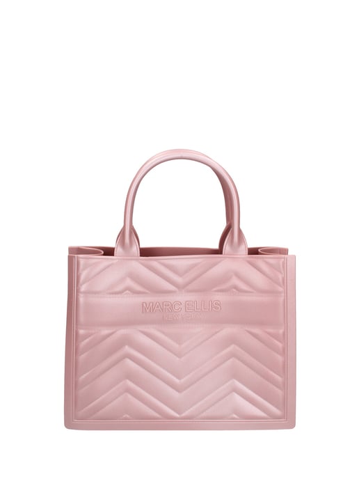 Marc Ellis Handtasche Women - Image 1