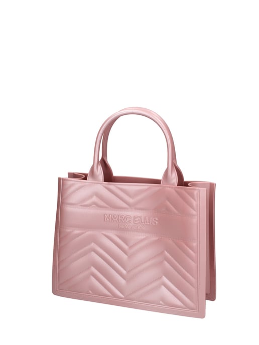 Marc Ellis Handtasche Women - Image 2