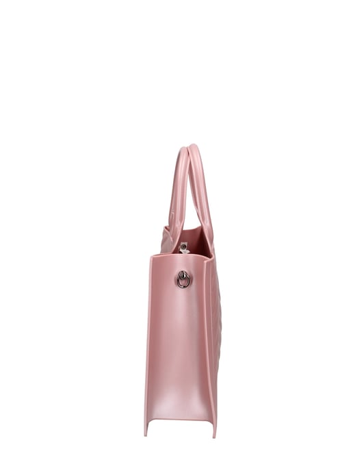 Marc Ellis Handtasche Women - Image 3