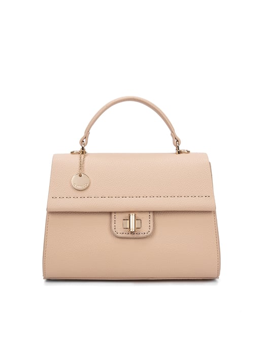 Diana&Co Handtasche Women - Image 1