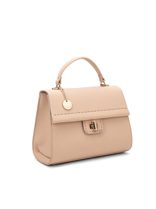 Diana&Co Handtasche Women - Image 2