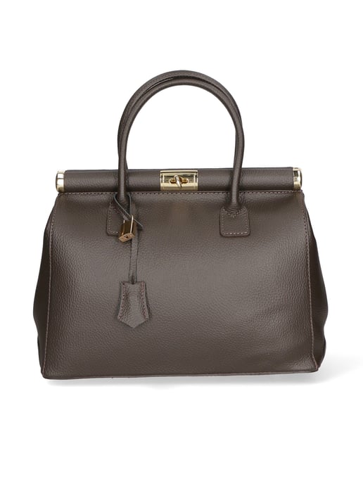 Chiara Ferretti Handtasche Frauen - Image 1