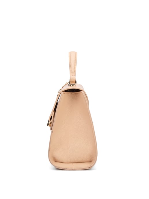 Diana&Co Handtasche Women - Image 3